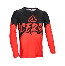 ACERBIS dres junior MX LINEAR