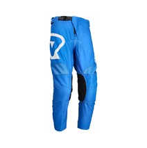 ACERBIS motokros nohavice MX LINEAR junior