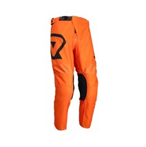 ACERBIS motokros nohavice MX LINEAR junior