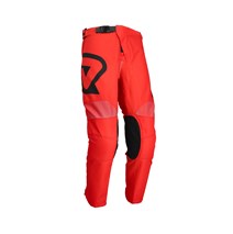 ACERBIS motokros nohavice MX LINEAR junior