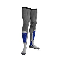 ACERBIS nadkolienky X-LEG PRO VENTED