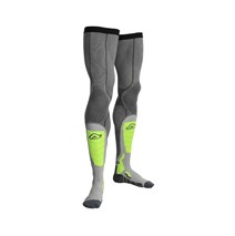 ACERBIS nadkolienky X-LEG PRO VENTED