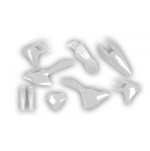 full kit pasuje na GAS GAS MC/F 2024-