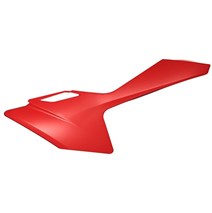 Podsedlovky pasuje na GAS GAS MC/F-EC/F 2024-