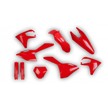 full kit pasuje na GAS GAS MC/F 2024-