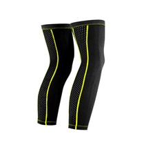 Návleky pod ortézy K 035