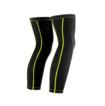 Návleky pod ortézy K 035