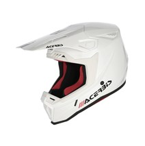 ACERBIS motokros prilba WHOOPS