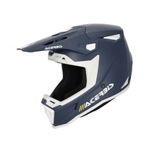 ACERBIS motokros prilba WHOOPS