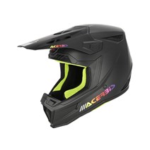 ACERBIS motokros prilba WHOOPS