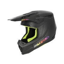 ACERBIS motokros prilba WHOOPS