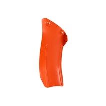kryt zadného tlumiče  pasuje na SX 85/25-, MC 85/25-, TC 85/25-