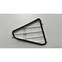 kryt filtra pasuje na CRF250/450 2025