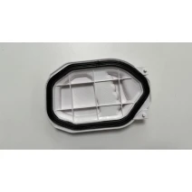 kryt filtra pasuje na KX250 F 2025