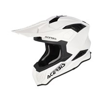 ACERBIS motokros prilba AIRSTRIKE-X
