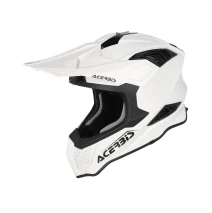 ACERBIS motokros prilba AIRSTRIKE-X