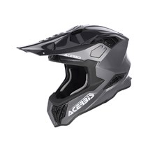 ACERBIS motokros prilba AIRSTRIKE-X