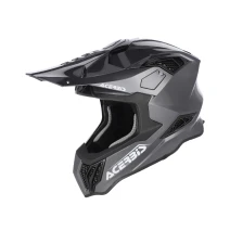ACERBIS motokros prilba AIRSTRIKE-X