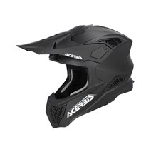 ACERBIS motokros prilba AIRSTRIKE-X