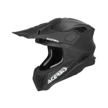 ACERBIS motokros prilba AIRSTRIKE-X
