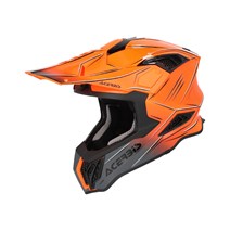 ACERBIS motokros prilba AIRSTRIKE-X
