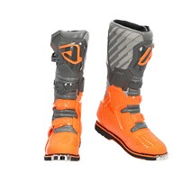 Acerbis motokrosové topánky X-Race 