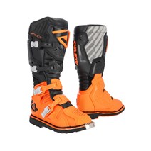 Acerbis motokrosové topánky X-Race 