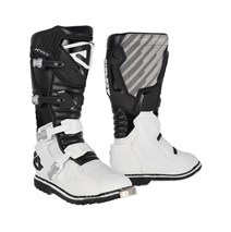 Acerbis motokrosové topánky X-Race 