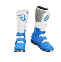 Acerbis motokrosové topánky X-Race 