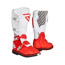 Acerbis motokrosové topánky X-Race 