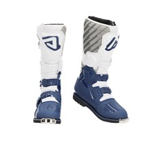 Acerbis motokrosové topánky X-Race 