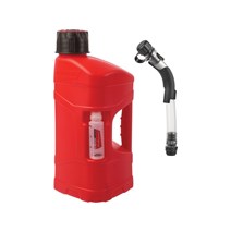 Kanister Polisport 10 l
