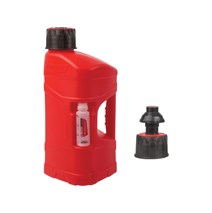 Kanister Polisport 10 l rýchlotankovací