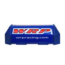 polster na riadidlá WRP