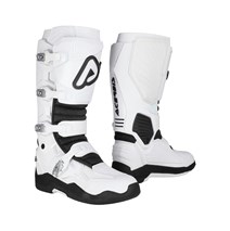 ACERBIS topánky WHOOPS
