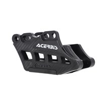 ACERBIS vodítko reťaze zadnej pasuje na KOVE 800 X-PRO 24-