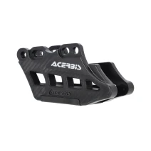 ACERBIS vodítko reťaze zadnej pasuje na KOVE 800 X-PRO 24-