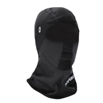 Acerbis kukla na motorku GIANSEY 2.0