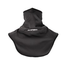 Acerbis nákrčník (kukla) Dalby 2.0