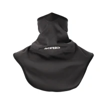 Acerbis nákrčník (kukla) Dalby 2.0