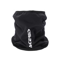 Acerbis golier (kukla) na motorku WT
