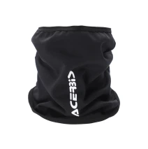 Acerbis golier (kukla) na motorku WT