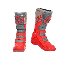 Acerbis motokrosové topánky X TEAM 
