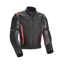 ACERBIS bunda CE X-MAT 2.0