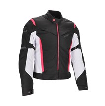 ACERBIS bunda CE X-MAT 2.0 LADY