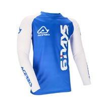 ACERBIS dres MX LINEAR 6 days