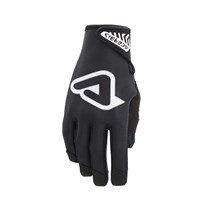 Acerbis neoprén rukavice 3.0