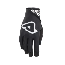 Acerbis neoprén rukavice 3.0