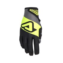 Acerbis neoprén rukavice 3.0
