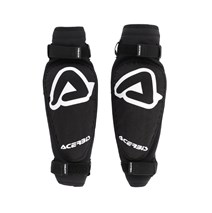 Acerbis chrániče lakťov X-ELBOW SOFT junior